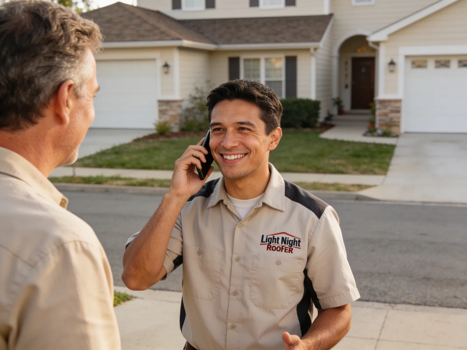 Emergency Roof Repair Munday, TX FAQs